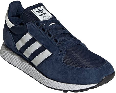 adidas schuhe jungen günstig|adidas schuhe forest grove.